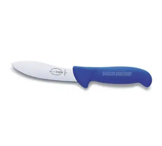 Erito Eagle Slaughter Knife, Butcher Knife, Meat Knife