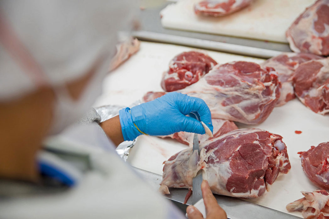 The Essential Guide to Butchers Knives: Precision Tools for Meat Professionals