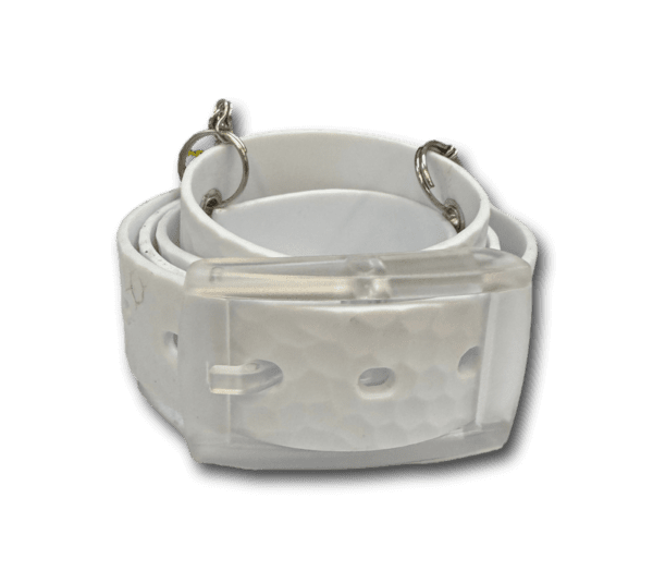 Knife Scabbard Belt from AES Food Equipment