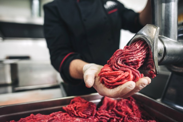 The Future of Commercial Meat Processing: Trends to Watch