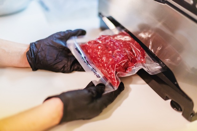 The Importance of Quality Meat Processing Equipment