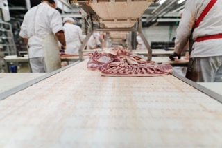 The Importance of Quality Commercial Meat Processing Equipment