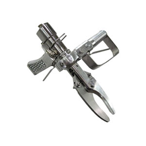 Kentmaster Hock Cutter Model: M1